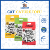 Cát đậu nành Cature Tofu