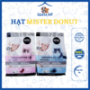 Hạt Mister Donut