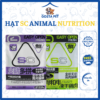 Hạt SC Animal Nutrition