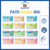 Pate Neeka 85g