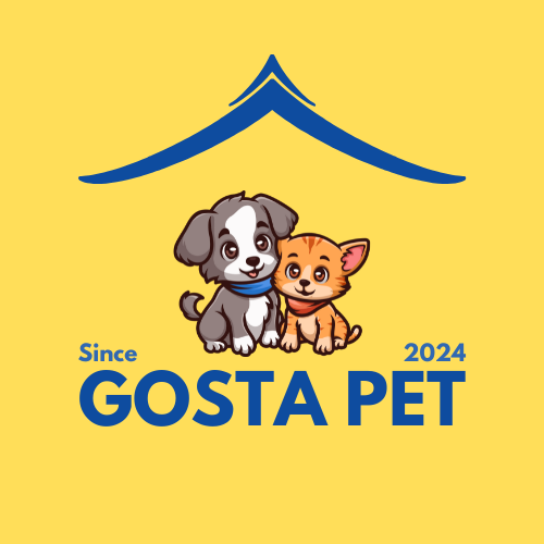 Gosta Pet Shop